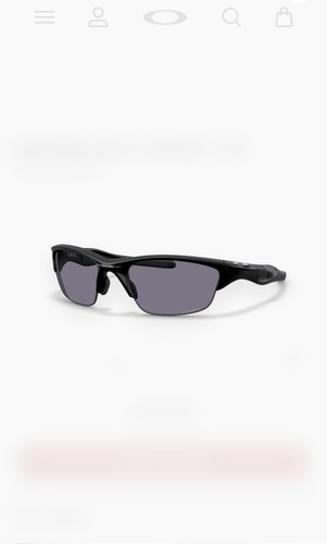 Oakley custom half jacket 0 - custom,
