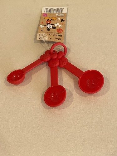 Disney mickey mouse measuring - disney,