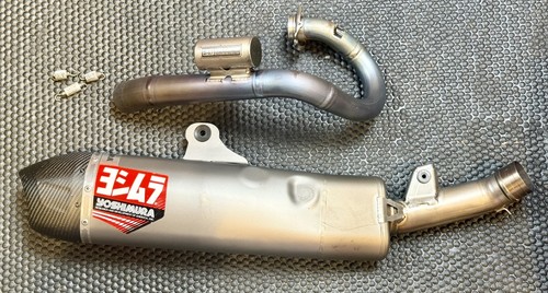 Honda crf 250r 2025 2026 - honda,