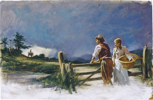 Catherine cookson the tinker - catherine,