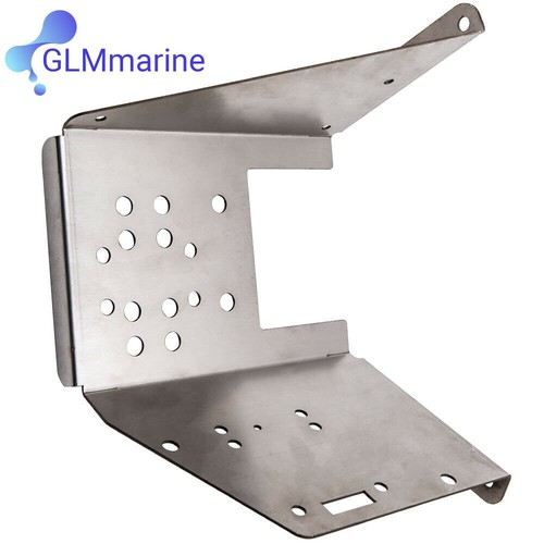 42419a1 trim bracket for - bracket,