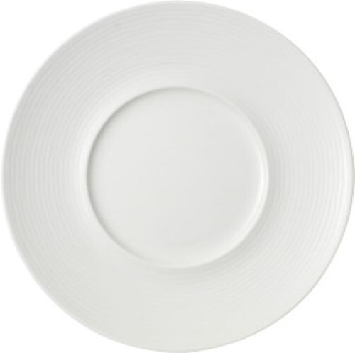 Villeroy boch sedona - villeroy,