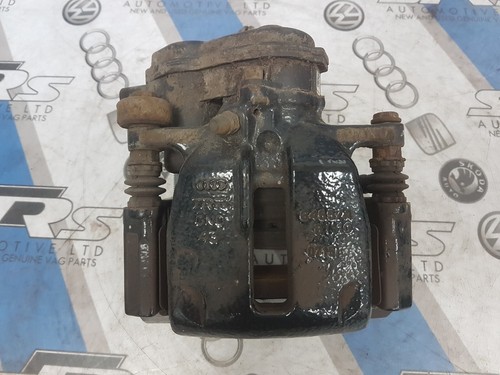 Genuine audi rs5 sq5 - s5, q5