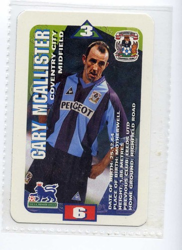 Subbuteo - (jg7605),