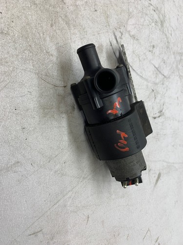 Mercedes clk 230k heater - clk,