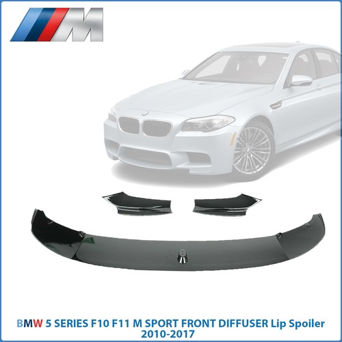 Fit bmw series - fit, m