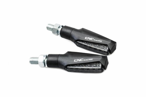 Turn indicator fast led cnc - turn,