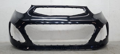Kia picanto door - kia,