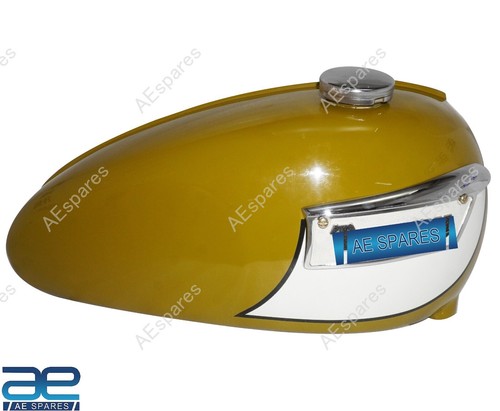 For triumph t120 bonneville - for,
