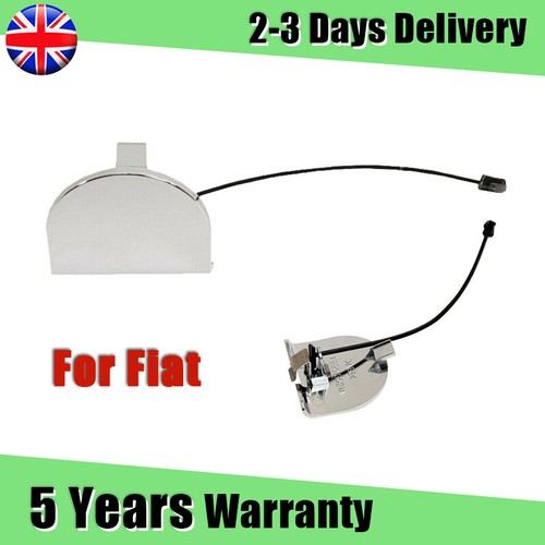 Rear bumper towing eye - bumper,
