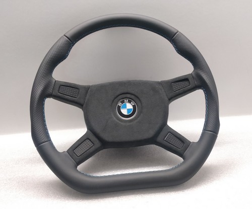 Bmw e24 e28 - e24,
