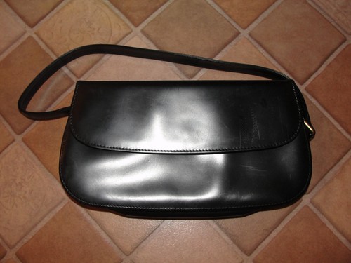 Daines hathaway bag - daines, &