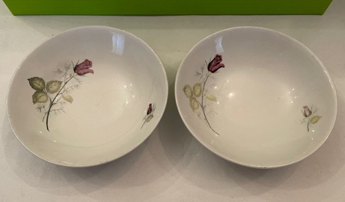 Swinnertons pottery - swinnertons,
