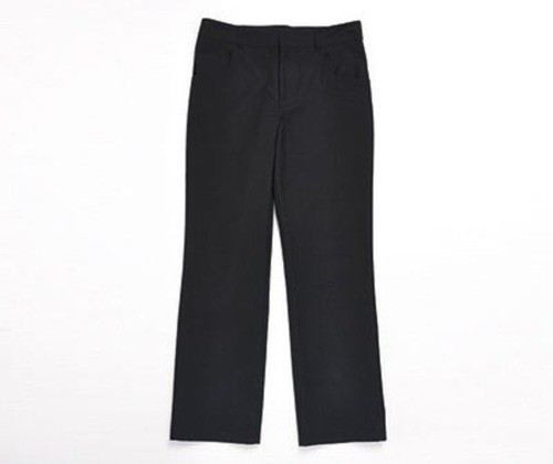 Brand new teflon coated slim - ,