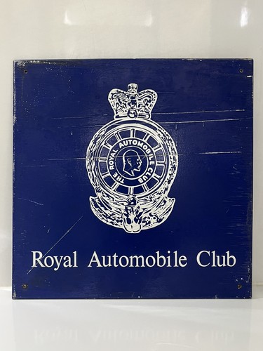 Very rare royal - ***very,
