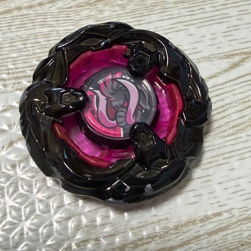 Collectible beyblade mammoth - beyblade,