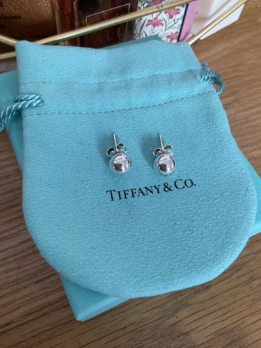Tiffany 925 sterling - tiffany,