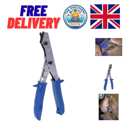 Professional grade blue - grade,