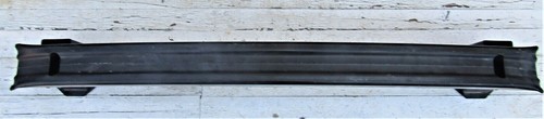 Honda civic coupe - sdn, h/b