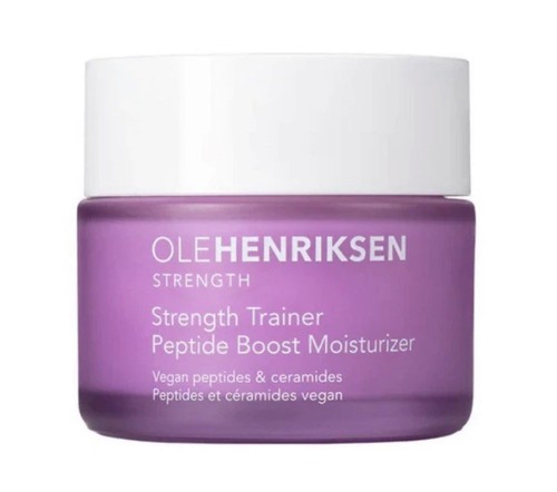 Pack ole henriksen strength - 2,