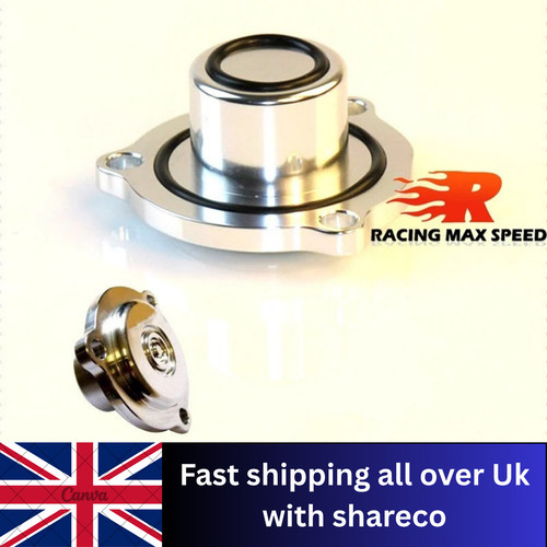 Wholesale auto turbo blanking - auto,