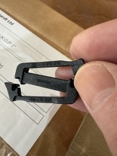 Brand new tad triple aught - brand,