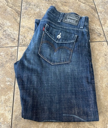 Levis jeans men 514 - levis, slim