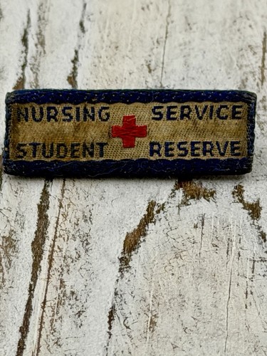 Ww11 american red cross - ww11,