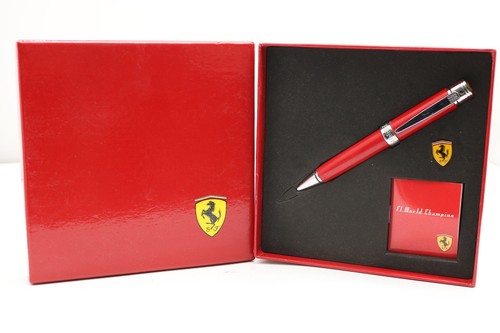 Vintage artena ferrari - (c2001),