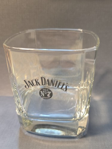 Jack daniels old 7 - daniels,
