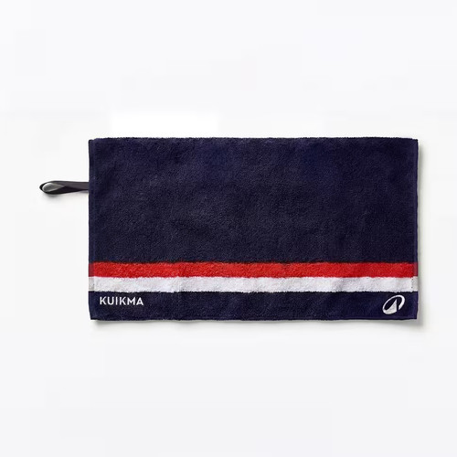 100 racket sports towel - ts,