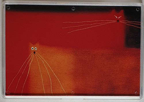 Govinder nazran bad - govinder, "bad