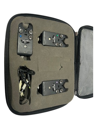 Delkim plus with night - ev,