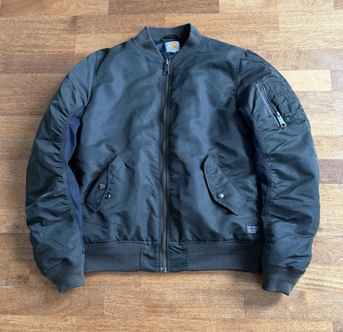 Carhartt wip ashton - carhartt,