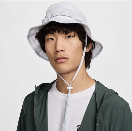 Nike apex dri - nike, fit