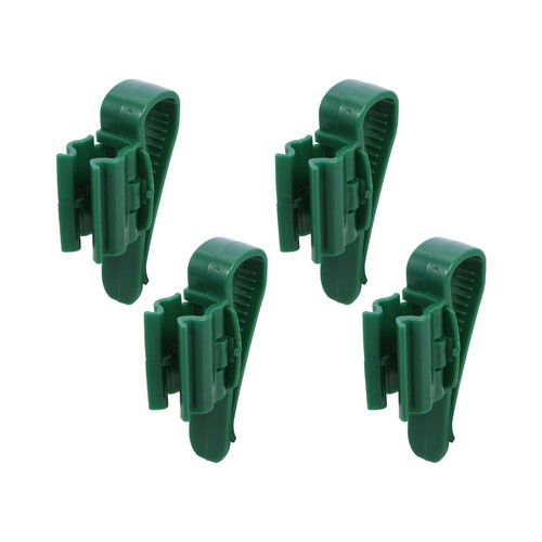 Pcs adjustable fish tank - 4,