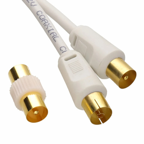 3m 5m 10m - 0.5/1m/2m/3m/5m/10m, rf