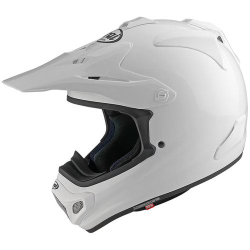 Arai evo motorcycle - arai,