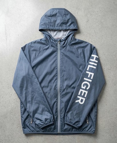 Tommy hilfiger sport light - hilfiger,