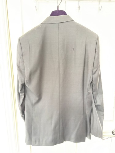 Next signature men suit - next,