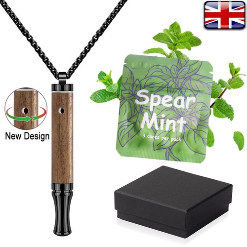 Stop smoking vaping - stop, breathing