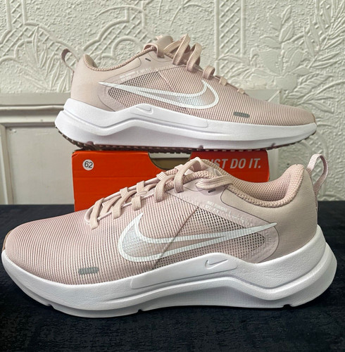 Nike downshifter unisex - nike, 12