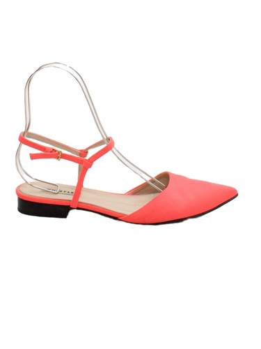 Whistles women flat - whistles, women's