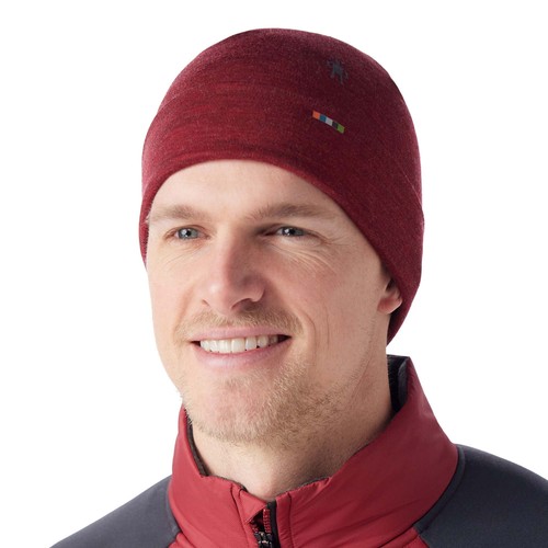 Smartwool thermal merino - smartwool,