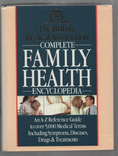 The british medical - the,