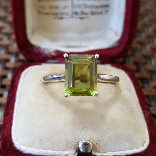 925 sterling silver - 925,