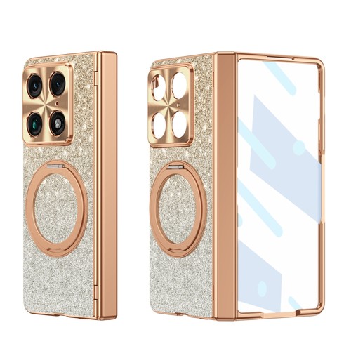 For motorola razr fold - razr,