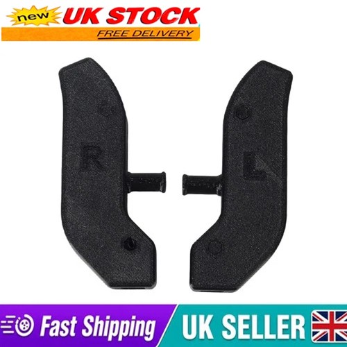 For ford puma parcel shelf - for,