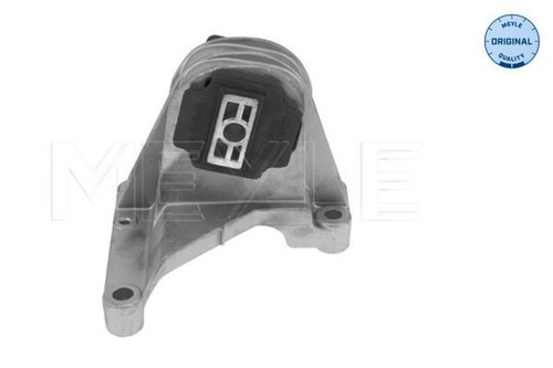 Meyle 514 130 - , rear