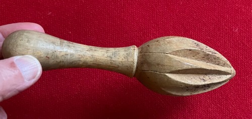 Antique 19th century carved - antique,